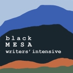 Black Mesa Main Page