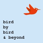  Bird by Bird Main Page