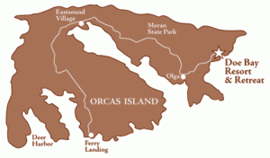 orcasmap