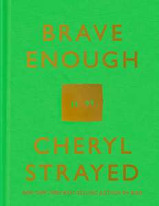 brave enough